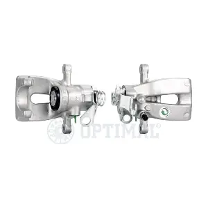 OPTIMAL BC-2537L