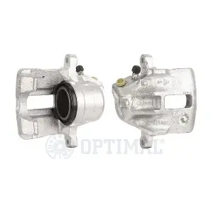 OPTIMAL BC-2119L