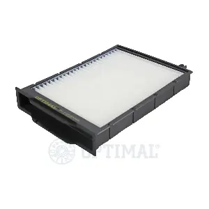 OPTIMAL OP-FCF20045