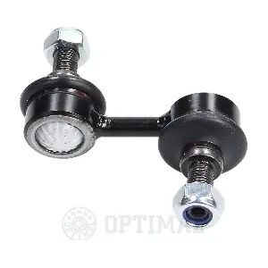 G7-826 OPTIMAL