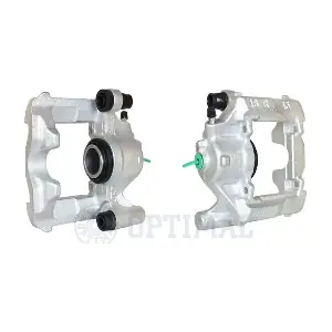 375034 BUDWEG CALIPER