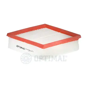 OPTIMAL OP-FAF10076