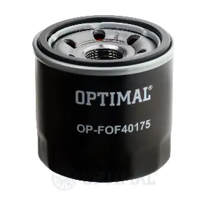 OPTIMAL OP-FOF40175