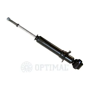 A-3916G OPTIMAL