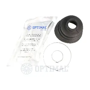 OPTIMAL CVB-10365CR