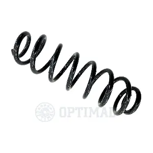 OP-CSP01419 OPTIMAL
