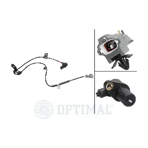 06-S598 OPTIMAL