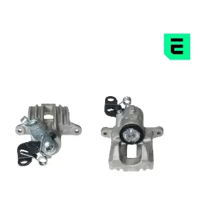BC-3066R OPTIMAL