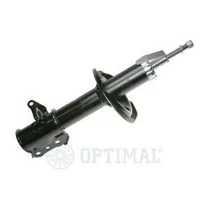 A-3521GL OPTIMAL