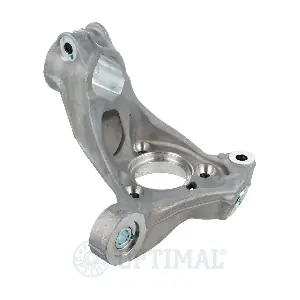 KN-101203-01-L OPTIMAL