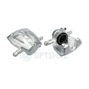 OPTIMAL BC-1368R