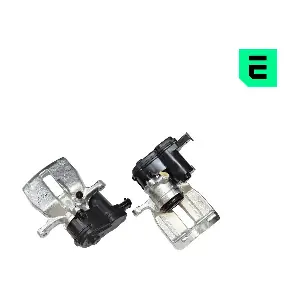 OPTIMAL BC-2816R