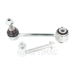 G7-1618 OPTIMAL