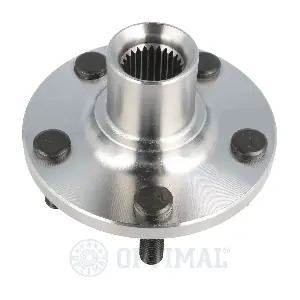 4670292AF CHRYSLER