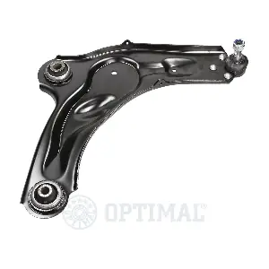G6-1569 OPTIMAL