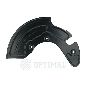 BSP-1019L OPTIMAL