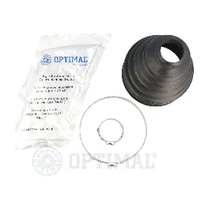 CVB-10668TPE OPTIMAL