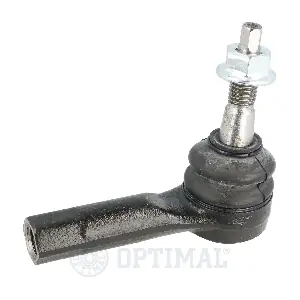 G1-1559 OPTIMAL