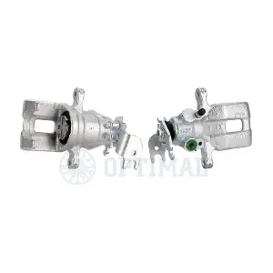OPTIMAL BC-1148R