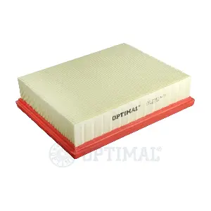 OP-FAF10051 OPTIMAL