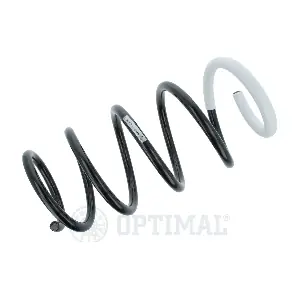 AF-5450 OPTIMAL