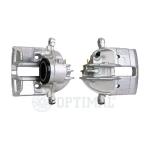 OPTIMAL BC-1262L