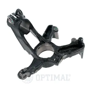 2Q0407255AD SEAT