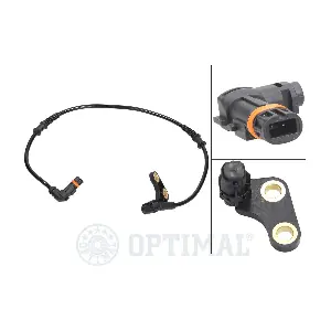 06S103 OPTIMAL
