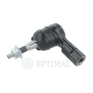 G1-2085 OPTIMAL