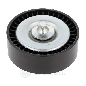 6392000370 SMART