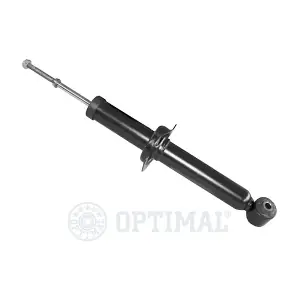 OPTIMAL A-1190G