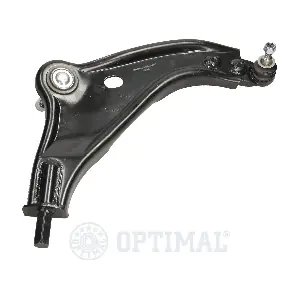 OPTIMAL G6-1531S1