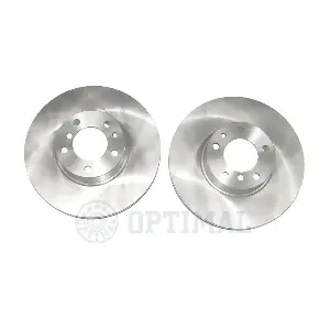 BS5110C OPTIMAL