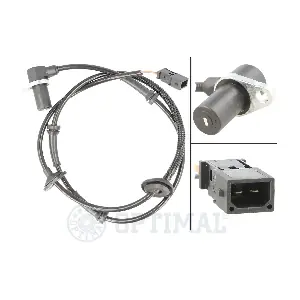 06-S286 OPTIMAL
