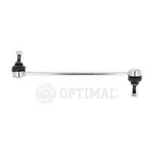OPTIMAL G7-1601A