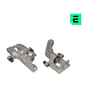 BC-2889L OPTIMAL