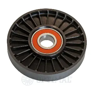 3830196 CHRYSLER