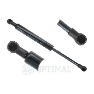 AG51354 OPTIMAL