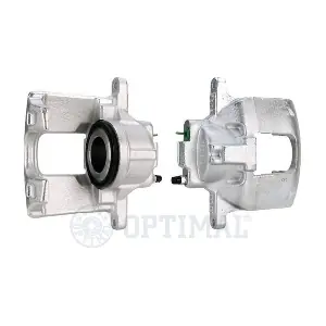 OPTIMAL BC-1173R