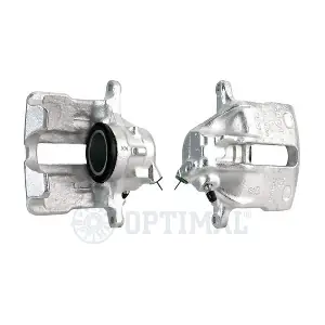 BC-1205R OPTIMAL