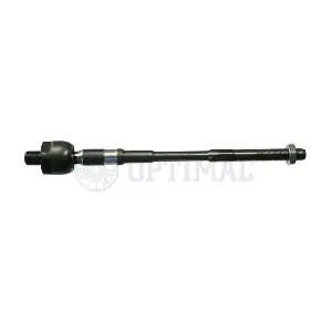 G2-1127 OPTIMAL
