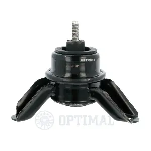 F7-5180 OPTIMAL