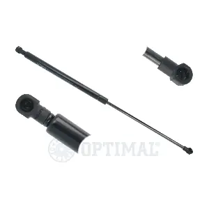AG-50158 OPTIMAL