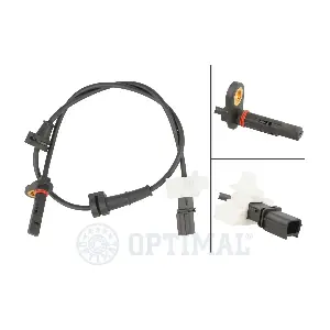 06-S833 OPTIMAL