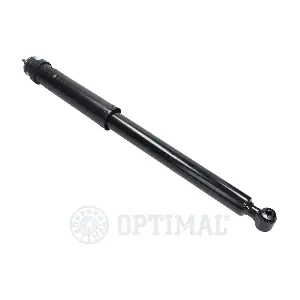 A-1318G OPTIMAL