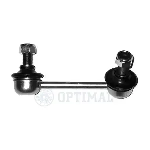 G7-1159 OPTIMAL