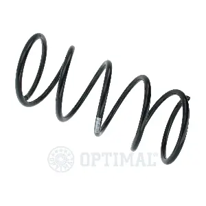 AF-3662 OPTIMAL