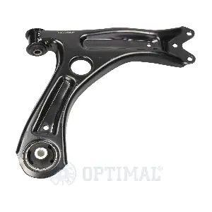 OPTIMAL G6-1545