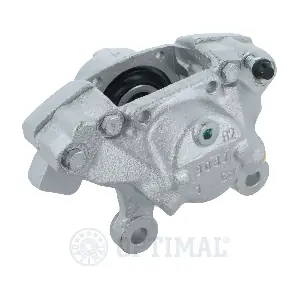 OPTIMAL BC-1140L