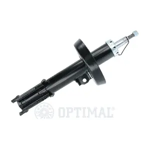 OPTIMAL A-3067GL